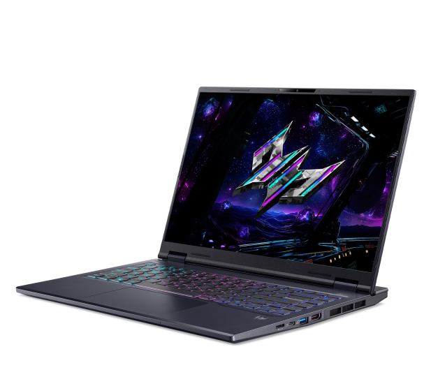 Acer Predator Helios Neo 14 U9-285H/32GB/2TB/W11 RTX5070 OLED - 1504787 - zdjęcie 3